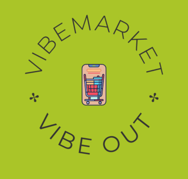 VibeMarket 